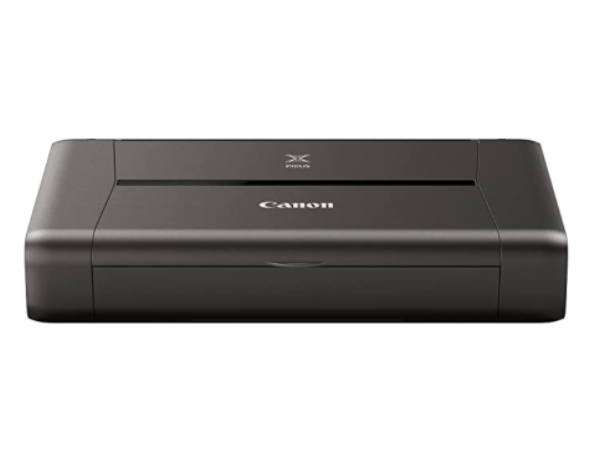 Canon TR153