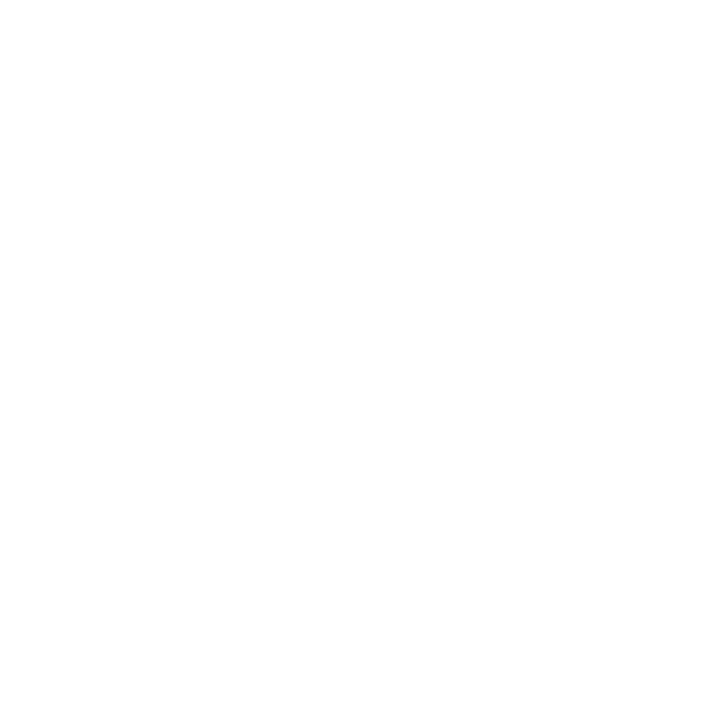 winecode