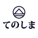 女将(株式会社てしま企画 専務) 林紗里様
